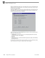 Preview for 148 page of GRASS VALLEY Profile XP PVS1000 Service Manual