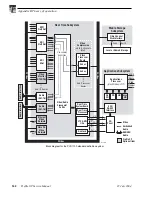 Preview for 160 page of GRASS VALLEY Profile XP PVS1000 Service Manual