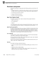 Preview for 162 page of GRASS VALLEY Profile XP PVS1000 Service Manual