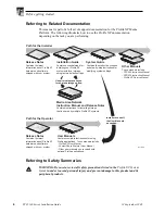 Preview for 4 page of GRASS VALLEY Profile XP PVS1100 Installation Manual