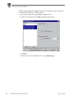 Preview for 12 page of GRASS VALLEY Profile XP PVS2000 Installation Manual