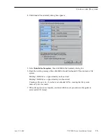 Preview for 13 page of GRASS VALLEY Profile XP PVS2000 Installation Manual