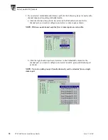 Preview for 16 page of GRASS VALLEY Profile XP PVS2000 Installation Manual