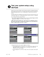 Preview for 19 page of GRASS VALLEY Profile XP PVS2000 Installation Manual