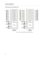 Preview for 16 page of GRASS VALLEY Python 3G User Manual