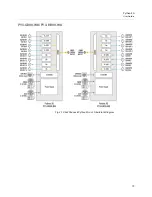 Preview for 23 page of GRASS VALLEY Python 3G User Manual