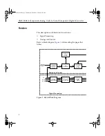 Предварительный просмотр 14 страницы GRASS VALLEY SMS 8301A Instruction Manual