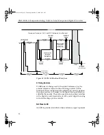 Предварительный просмотр 34 страницы GRASS VALLEY SMS 8301A Instruction Manual