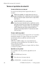 Preview for 14 page of GRASS VALLEY STORM 3G - SETUP GUIDE 09-2010 Setup Manual