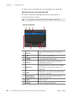 Предварительный просмотр 62 страницы GRASS VALLEY T2 Elite User Manual