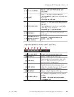 Предварительный просмотр 95 страницы GRASS VALLEY T2 Elite User Manual