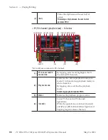 Предварительный просмотр 96 страницы GRASS VALLEY T2 Elite User Manual