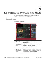 Предварительный просмотр 136 страницы GRASS VALLEY T2 Elite User Manual