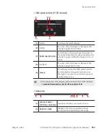 Предварительный просмотр 163 страницы GRASS VALLEY T2 Elite User Manual