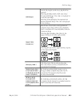 Предварительный просмотр 213 страницы GRASS VALLEY T2 Elite User Manual