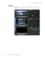 Предварительный просмотр 51 страницы GRASS VALLEY T2 User Manual