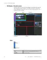 Предварительный просмотр 54 страницы GRASS VALLEY T2 User Manual