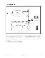 Preview for 9 page of GRASS VALLEY Triax camera system v1 User Manual