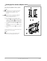 Preview for 12 page of GRASS VALLEY Triax camera system v1 User Manual