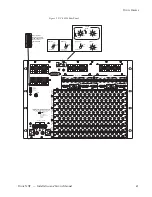 Preview for 41 page of GRASS VALLEY TRINIX NXT - Installation Manual