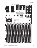 Preview for 43 page of GRASS VALLEY TRINIX NXT - Installation Manual