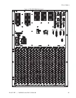 Preview for 45 page of GRASS VALLEY TRINIX NXT - Installation Manual