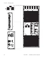 Preview for 48 page of GRASS VALLEY TRINIX NXT - Installation Manual