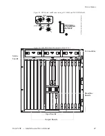 Preview for 49 page of GRASS VALLEY TRINIX NXT - Installation Manual