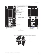 Preview for 51 page of GRASS VALLEY TRINIX NXT - Installation Manual