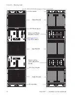 Preview for 52 page of GRASS VALLEY TRINIX NXT - Installation Manual