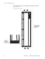 Preview for 60 page of GRASS VALLEY TRINIX NXT - Installation Manual