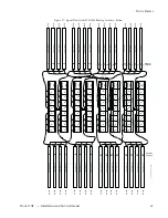 Preview for 65 page of GRASS VALLEY TRINIX NXT - Installation Manual