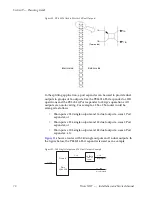 Preview for 70 page of GRASS VALLEY TRINIX NXT - Installation Manual