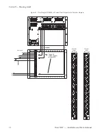 Preview for 72 page of GRASS VALLEY TRINIX NXT - Installation Manual