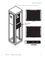 Preview for 73 page of GRASS VALLEY TRINIX NXT - Installation Manual