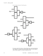 Preview for 78 page of GRASS VALLEY TRINIX NXT - Installation Manual