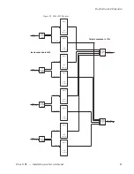 Preview for 81 page of GRASS VALLEY TRINIX NXT - Installation Manual