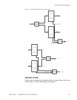 Preview for 91 page of GRASS VALLEY TRINIX NXT - Installation Manual