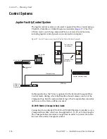 Preview for 106 page of GRASS VALLEY TRINIX NXT - Installation Manual