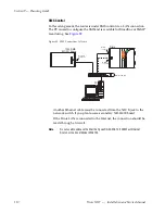 Preview for 110 page of GRASS VALLEY TRINIX NXT - Installation Manual
