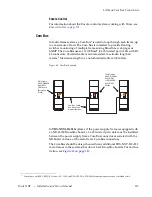 Preview for 111 page of GRASS VALLEY TRINIX NXT - Installation Manual