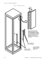 Preview for 134 page of GRASS VALLEY TRINIX NXT - Installation Manual