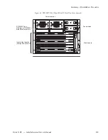 Preview for 135 page of GRASS VALLEY TRINIX NXT - Installation Manual