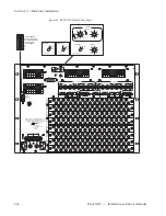 Preview for 136 page of GRASS VALLEY TRINIX NXT - Installation Manual