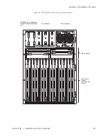 Preview for 137 page of GRASS VALLEY TRINIX NXT - Installation Manual