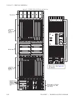 Preview for 140 page of GRASS VALLEY TRINIX NXT - Installation Manual