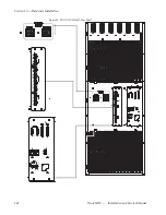 Preview for 142 page of GRASS VALLEY TRINIX NXT - Installation Manual