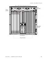 Preview for 143 page of GRASS VALLEY TRINIX NXT - Installation Manual