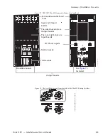 Preview for 145 page of GRASS VALLEY TRINIX NXT - Installation Manual