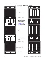 Preview for 146 page of GRASS VALLEY TRINIX NXT - Installation Manual